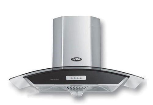 ���͟��C��ϴҪ�����X ���B(y��ng)���͟��CС����