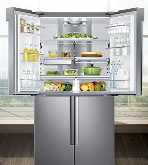 ����ȥ����ζ����������֪������