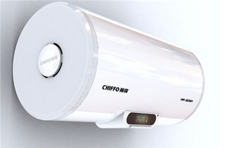 늟�ˮ��������ϴ������ȫ���Լ������p�ɸ㶨