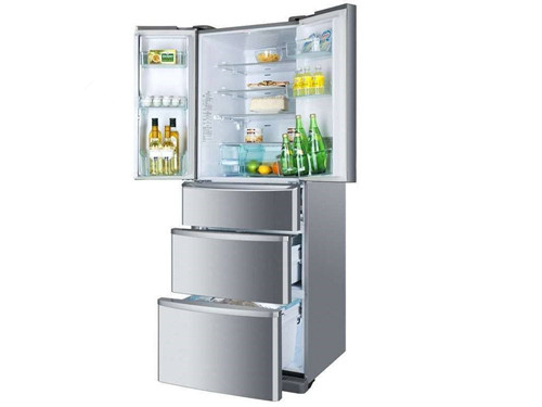 ���쵽�˱�����ԓ��ϴ��������������_��ϴ����