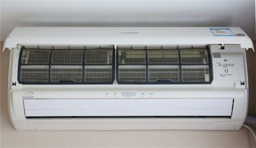 ���{(di��o)��ϴ�����y���㶨��Ƭ�͞V�W(w��ng)�͉��ˣ�