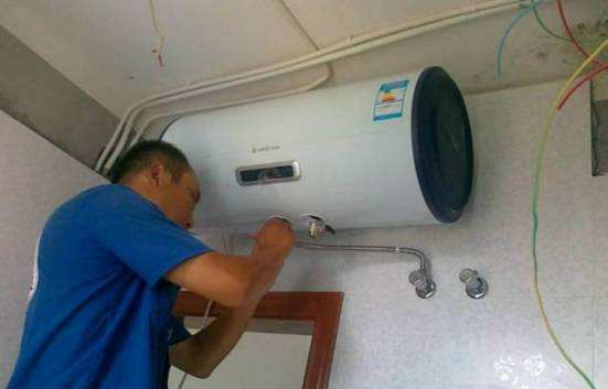 �o(w��)Փ�S��߀���xُ(g��u)�����֪����늟�ˮ�������Ɇ�(w��n)�}