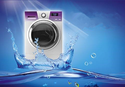 ����ϴ�C�ۺ����(w��) ϴ�C�S���M�Ø˜�