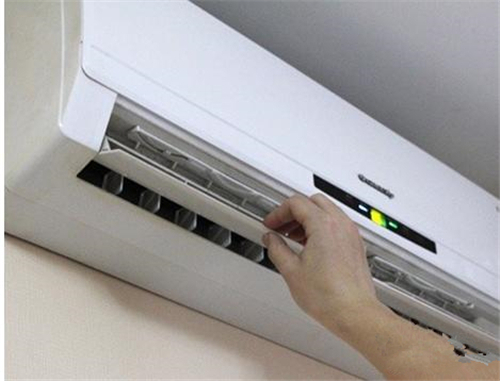 ���{(di��o)��������C����ˮ��ô���������{(di��o)��ˮ���̎����