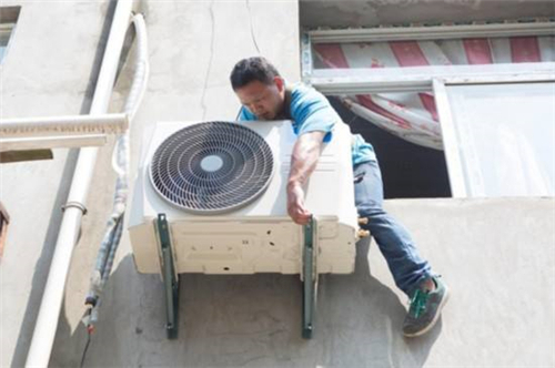 ��ʲô���{(di��o)��C�����F(xi��n)©ˮ�F(xi��n)����Ҫ���Ӂ��S��