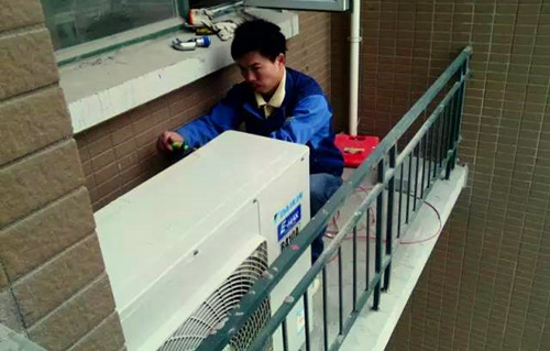 ������{(di��o)���b�����X(qi��n) ������{(di��o)���b���M(f��i)��(bi��o)��(zh��n)