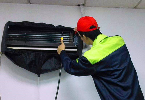 �R����ϴ���{(di��o)���M_�R��ϴ���{(di��o)���T�Ԓ