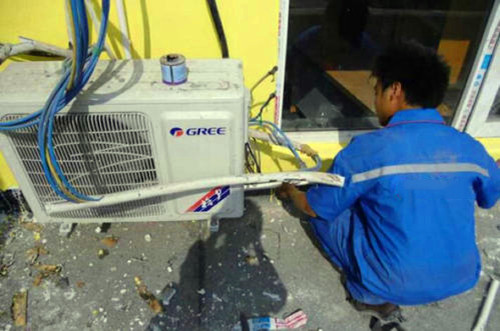 ��ɳ���{(di��o)�S���Ԓ_�޿��{(di��o)�����������T(m��n)����(w��)