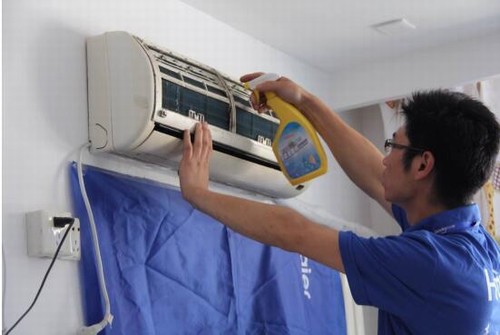 ������������{(di��o)��ϴ��r_�ԠI�F�