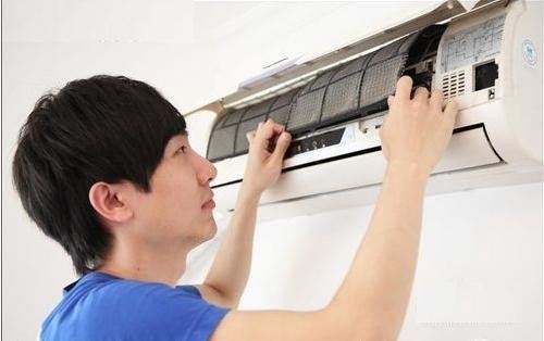 �_�ݜ؎X���{(di��o)��ϴ�����X_�r�񌍻�