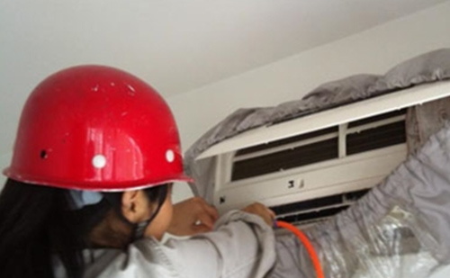 ���A���x��C(j��)���{(di��o)��ϴ�ļҺ�_�gӭ�A(y��)�s