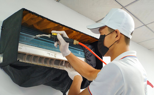 ����ϴ���{(di��o)�����Xһ�_