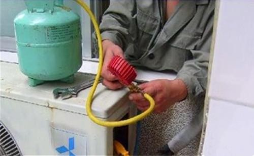 �����R��2p���{(di��o)�ӷ�(Һ)����(w��)�c_�r�񌍻�