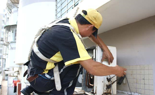 ���A���x���T����{(di��o)�Ԓ̖�a_ƽ�r���M