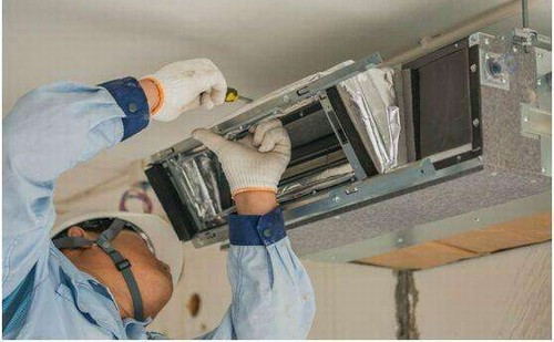 �B�d�����������{��r_�����б���