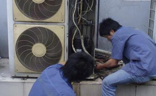 �����������{(di��o)���ϾS���ļҺ�_����(w��)�б���