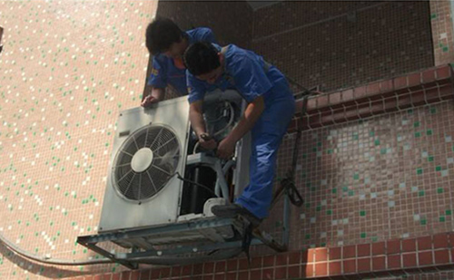 �����R����������{(di��o)�����X_���M����