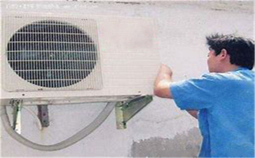 �_(t��i)����h(hu��n)���{(di��o)������S�����M(f��i)�r(ji��)��_���a��(sh��)�r(ji��)�o�[�����M(f��i)