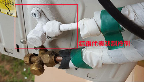 ���ݽ���2p���{(di��o)�ӷ�(Һ)�����Ԓ_�c����ԃ