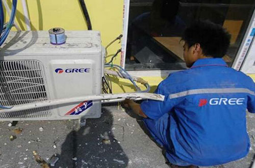 �ό����l(xi��ng)���^(q��)���{(di��o)©ˮ�S�޷���(w��)�c(di��n)_���a��(sh��)�r(ji��)�o�[�����M(f��i)