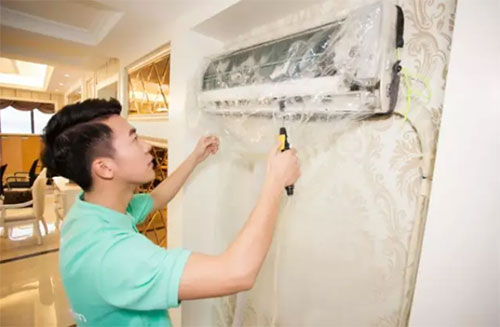 Ȫ���坍���{(di��o)���M�r��_�A�s�Ѓ�(y��u)��