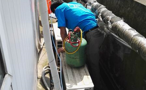 �B�T��ͬ���{(di��o)�S�޼ӷ���Һ�������X_���´��N��