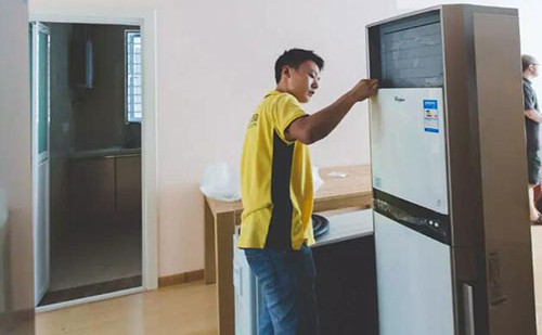 �B�T�ߵ����T����{(di��o)��˾_�gӭ�A�s