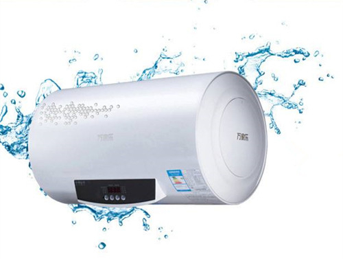 ���������ˮ�������X_24С�r����(w��)