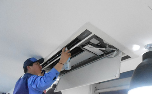 �����������I(y��)ϴ���{(di��o)���M(f��i)��(bi��o)��(zh��n)_�gӭ��ԃ