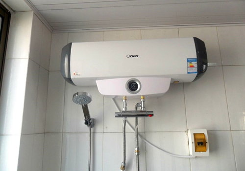 �V����Ӆ^(q��)����ϴ��ˮ���Ԓ̖�a_���I(y��)����(w��)