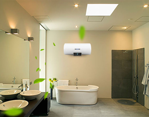 �V�ݫC���I(y��)��ˮ����ϴ�Ԓ̖(h��o)�a_���I(y��)����(w��)