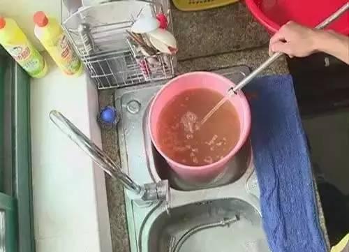 �V�ݾ��̼��ß�ˮ����ϴ�r��_���I(y��)����