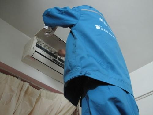 �B�T���ֿ��{���ϾS�޷����c_���I(y��)ֵ������ه