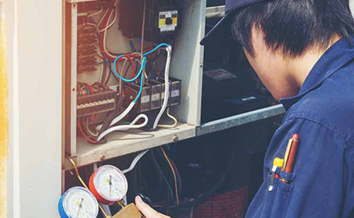 ���A�ĳǌ��I(y��)���{(di��o)�����T��_���M(f��i)����