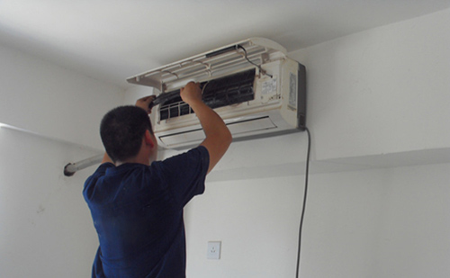 �B�T���п��{(di��o)��ϴ�����r��_�gӭ��ԃ