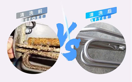 �麣�������Tϴ��ˮ���Ԓ̖�a_�S���S��