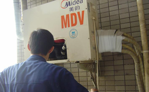 �V��ʯ�ƌ��I(y��)���{(di��o)�Ӱ��r��_�\�ŷ���(w��)