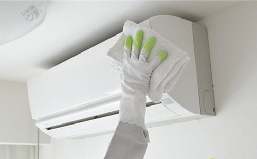 �V�ݰ��ƅ^(q��)����ϴ���{(di��o)���M(f��i)��(bi��o)��(zh��n)_����(w��)�����M(f��i)��