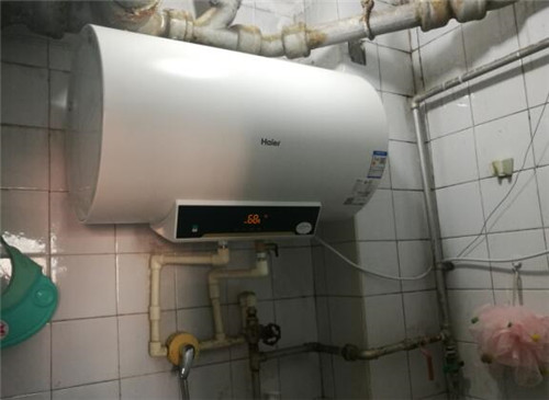 �|ݸ��ϴ��ˮ���Ԓ̖�a_24С�r����(w��)