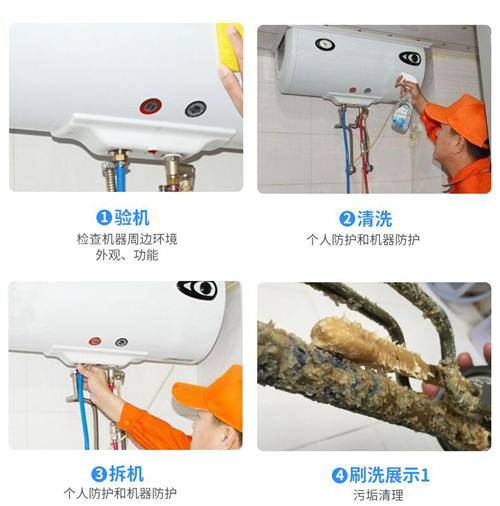 �麣���ތ�(zhu��n)�I(y��)��ˮ����ϴ�����X(qi��n)_�S���S��