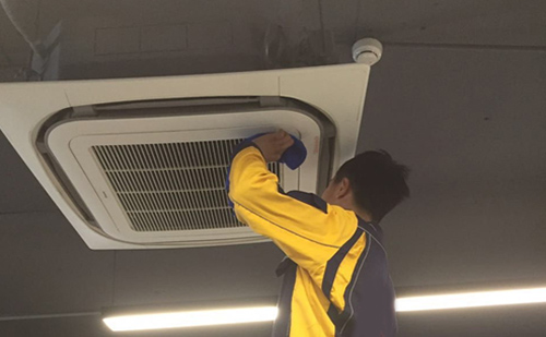 ͬ�����¿��{(di��o)���T��ϴ���Ճr��_���´��N��