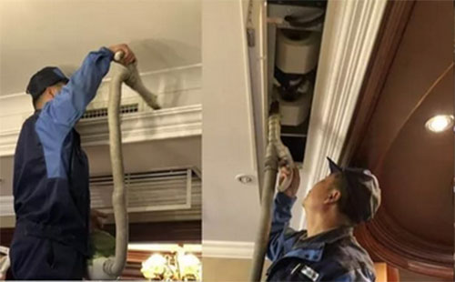 ��ɽ���ʿ��{(di��o)���T��ϴ����(w��)�c(di��n)_���Ѓ�(y��u)��