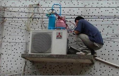 ��������1p���{(di��o)�Ӱ����M�r��_�gӭ�A(y��)�s