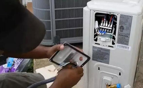 �B�T��^������{(di��o)�S�����M��(bi��o)��(zh��n)_�gӭ��ԃ