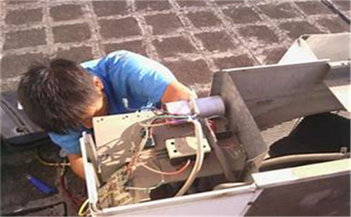 �V���ľ������޿��{(di��o)���M�r��_�gӭ�A(y��)�s