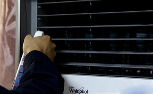 �����������{(di��o)���T��ϴ��˾_�c����ԃ