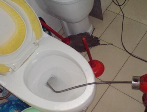 �V�������y(t��ng)һ���r(ji��)�r(ji��)��_�S���S��