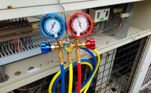 �B�T��ͬ���{(di��o)�S�޼Ӱ��T��_24С�r(sh��)����(w��)