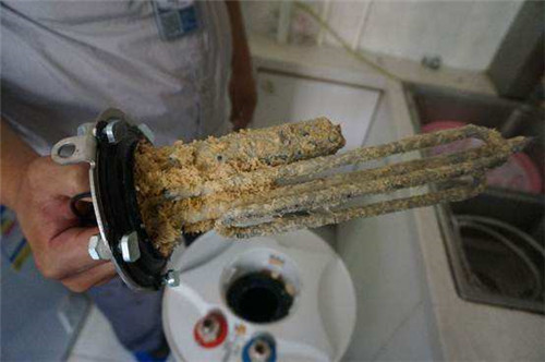 �������A�^(q��)�����ˮ�������X_24С�r(sh��)����(w��)