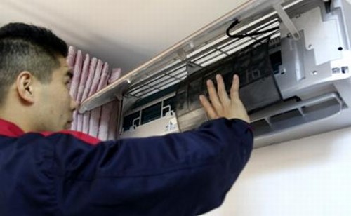 �B�T�����������{���M�r��_�gӭ�A�s